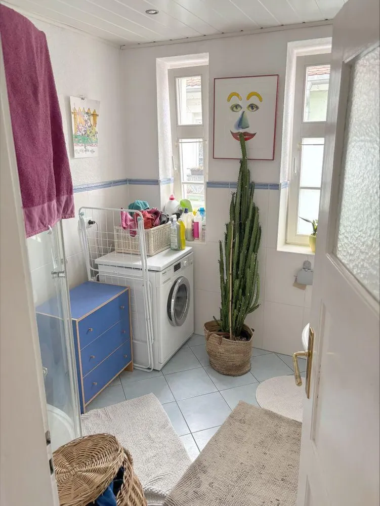 3 Zimmer Wohnung mit 71 m² in Würzburg – Bild 5