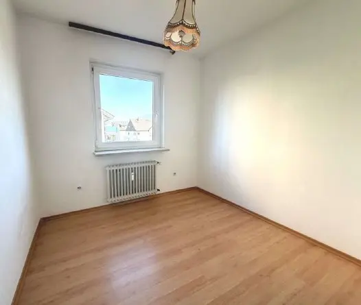 3 Zimmer Wohnung mit 74 m² in Heppenheim – Bild 10