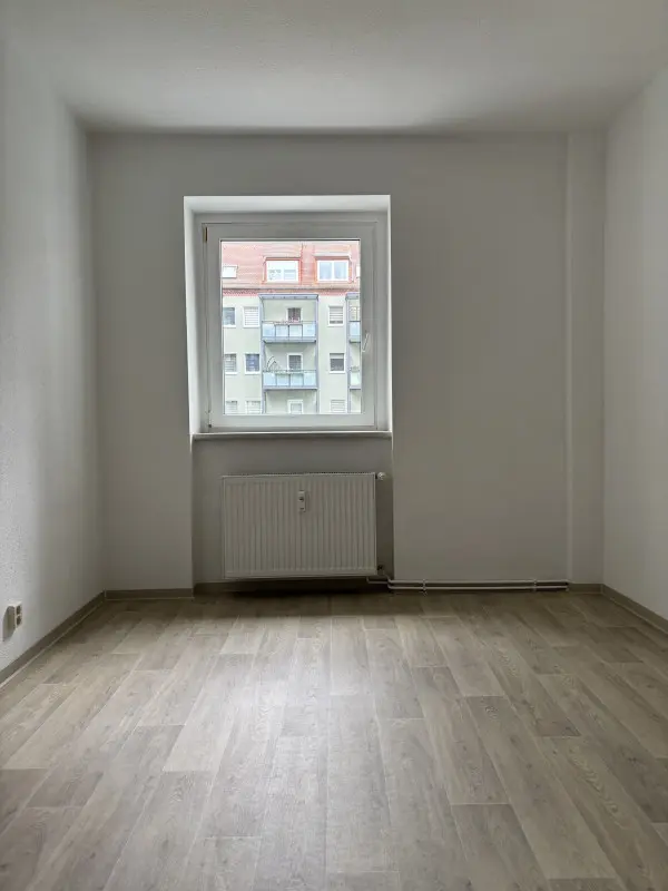 3 Zimmer Wohnung mit 60 m² in Halle (Saale) – Bild 6