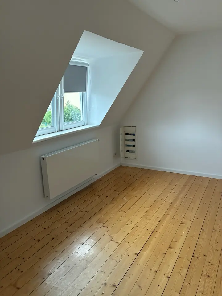 4 Zimmer Wohnung mit 73 m² in Bielefeld – Bild 7