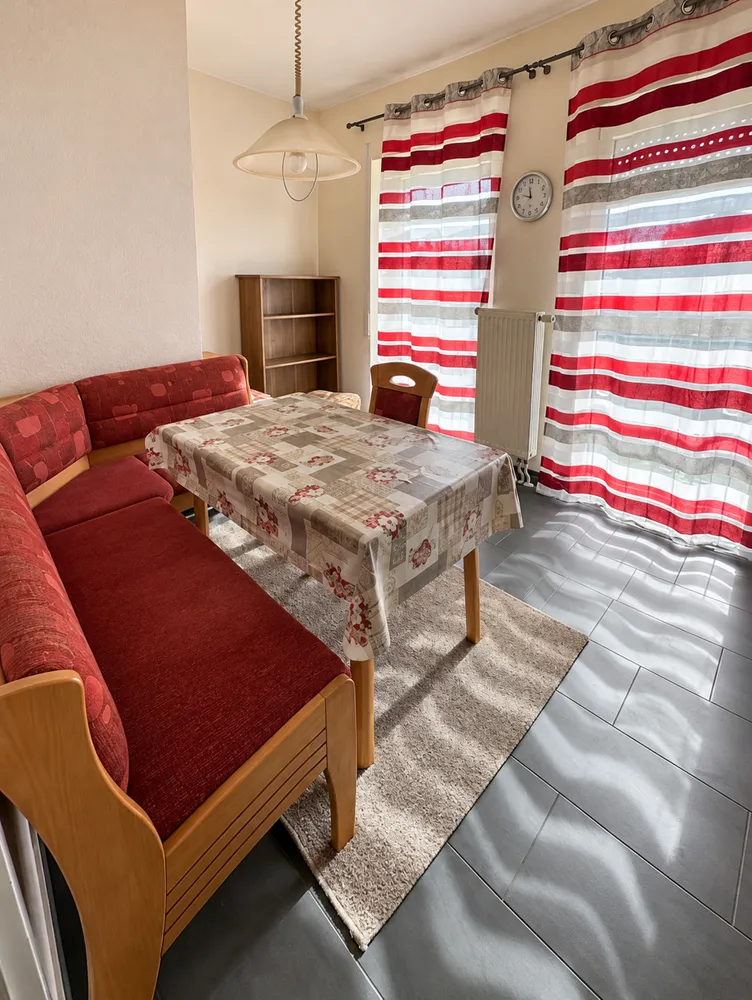 3 room apartment with 81 m² in Limbach-Oberfrohna – Photo 7