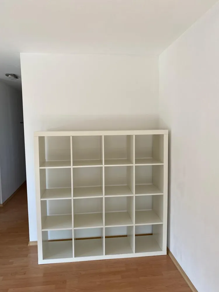 1 Zimmer Wohnung mit 33 m² in Regensburg – Bild 6