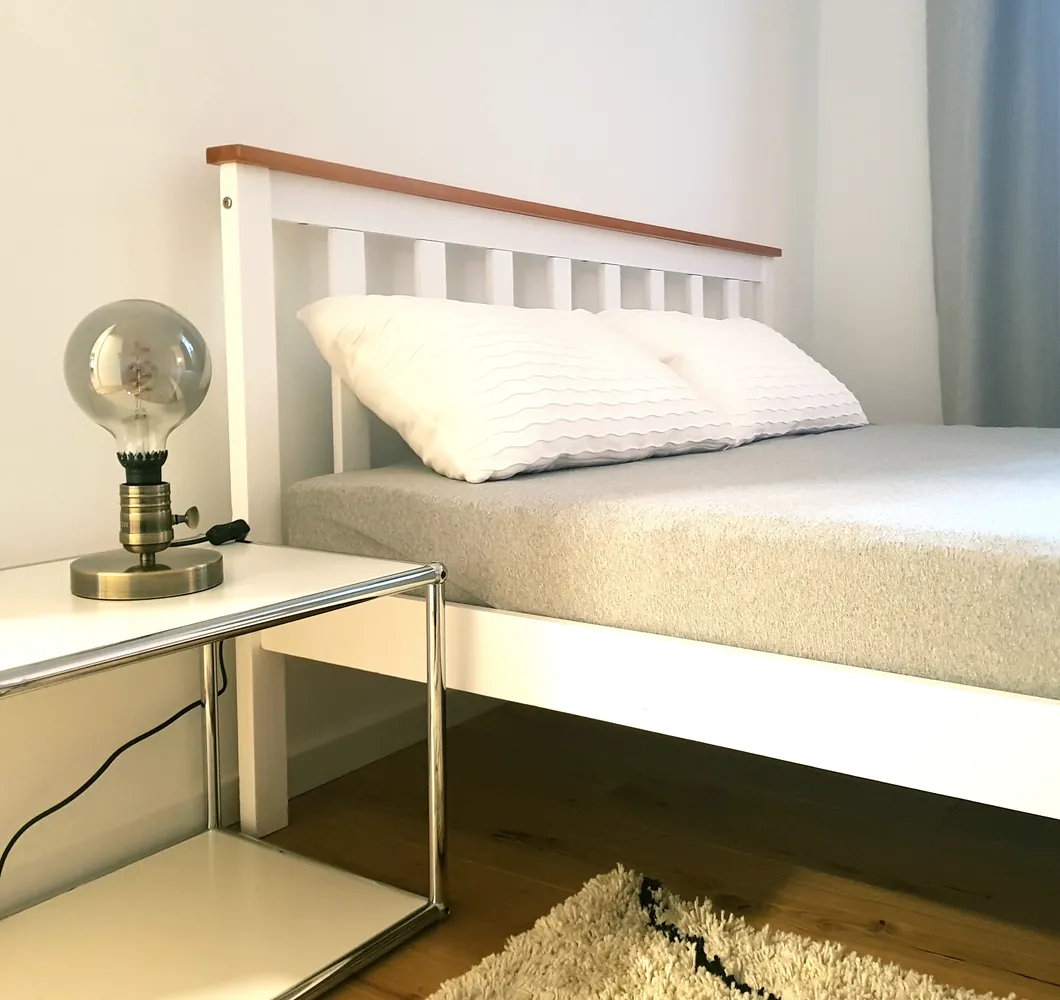 2 Zimmer Wohnung mit 76 m² in Aachen – Bild 5