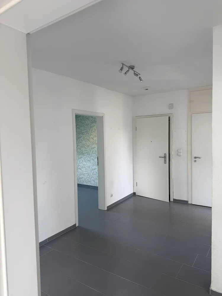 3 Zimmer Wohnung mit 68 m² in Hagen – Bild 9
