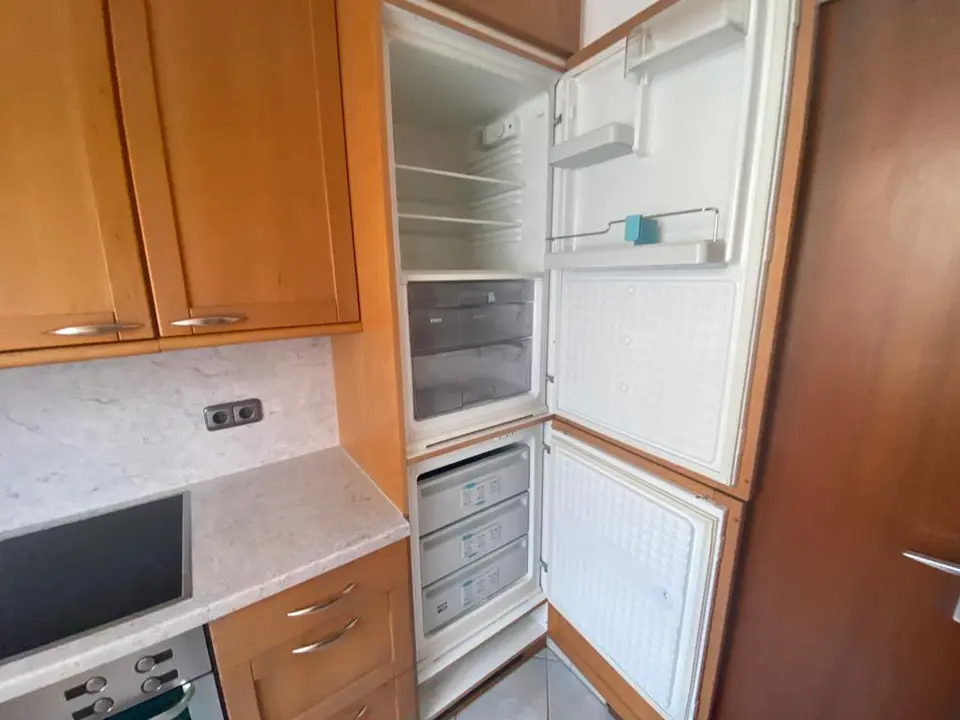 2 Zimmer Wohnung mit 58 m² in Fürstenfeldbruck – Bild 2
