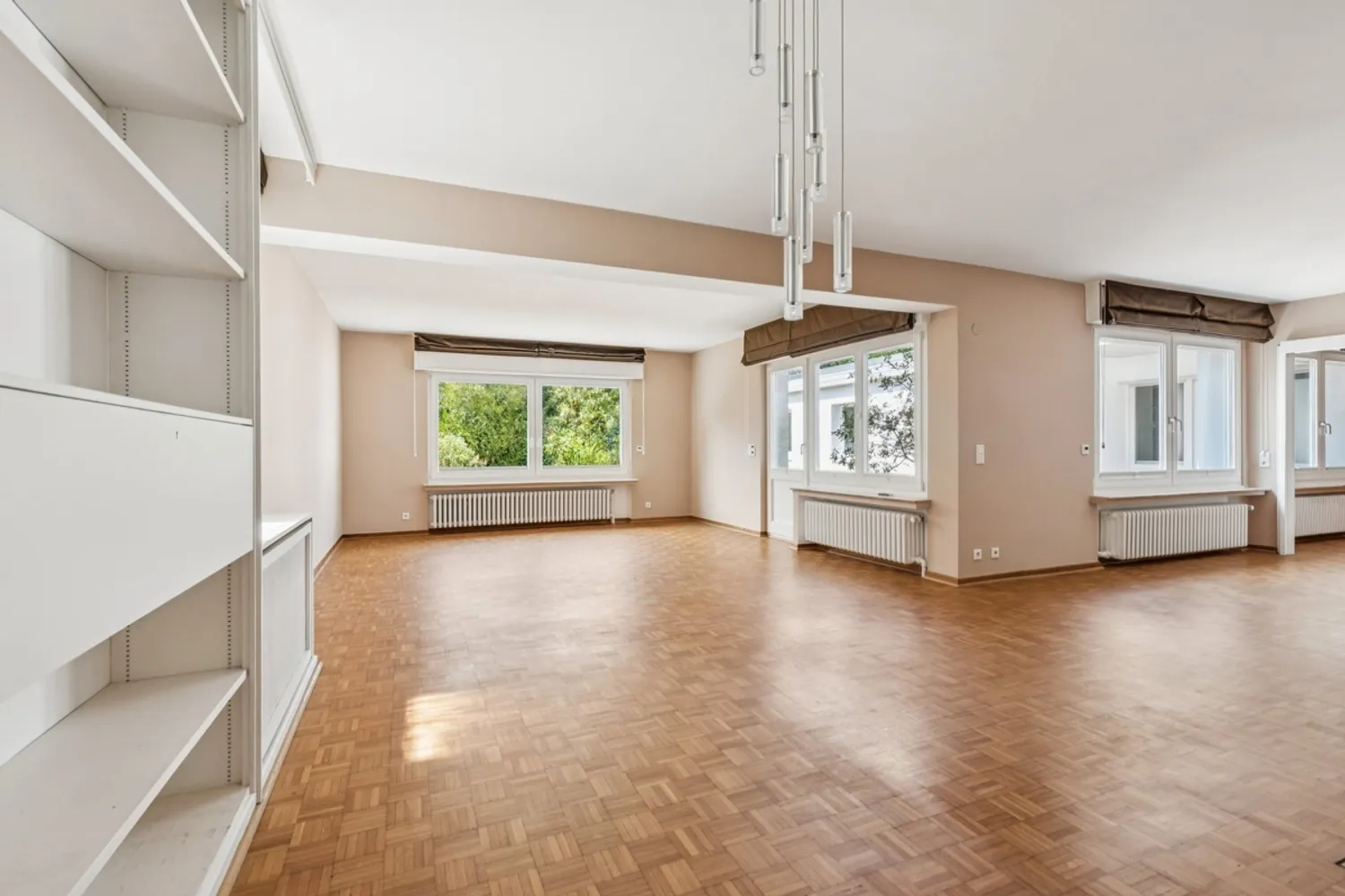 4 Zimmer Haus mit 165 m² in Bonn – Bild 5