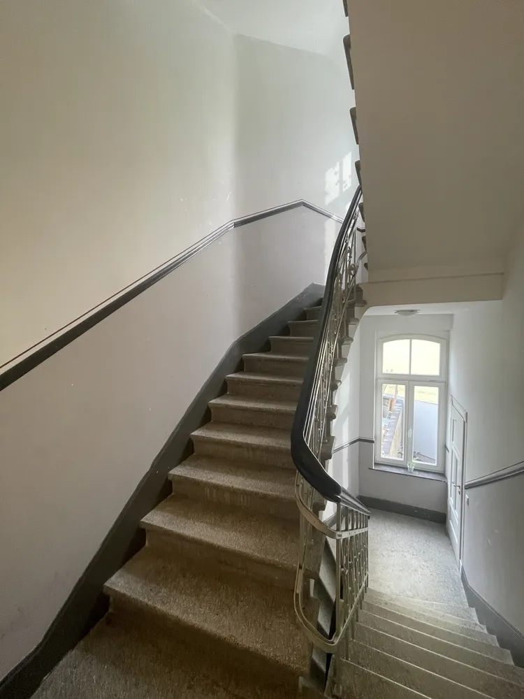 3 Zimmer Wohnung mit 73 m² in Köln – Bild 2