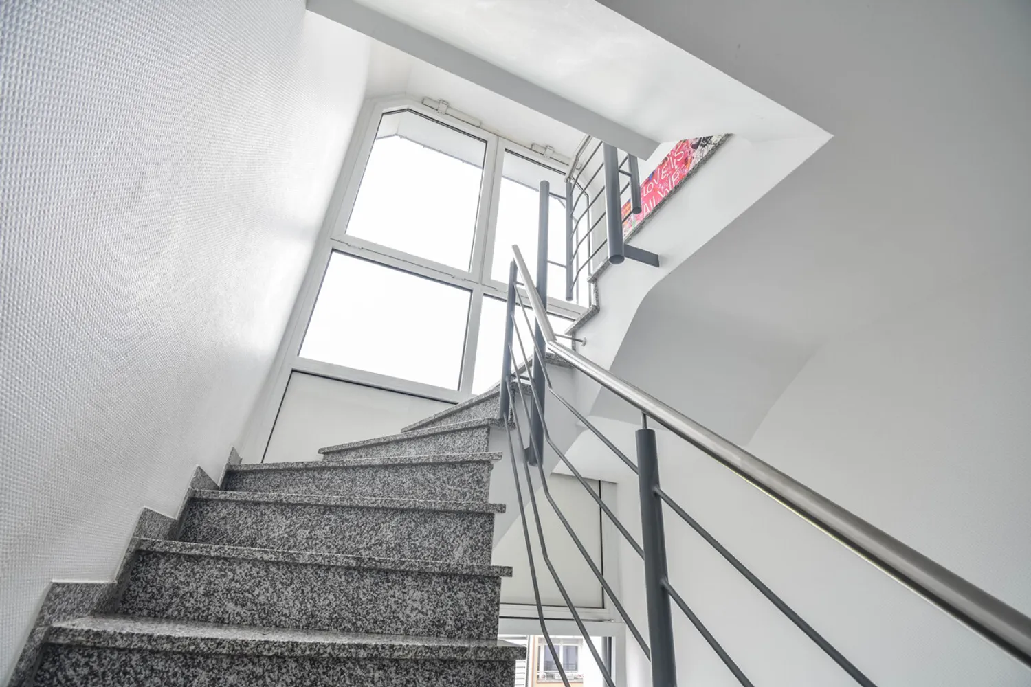2 Zimmer Wohnung mit 123 m² in Mönchengladbach – Bild 3