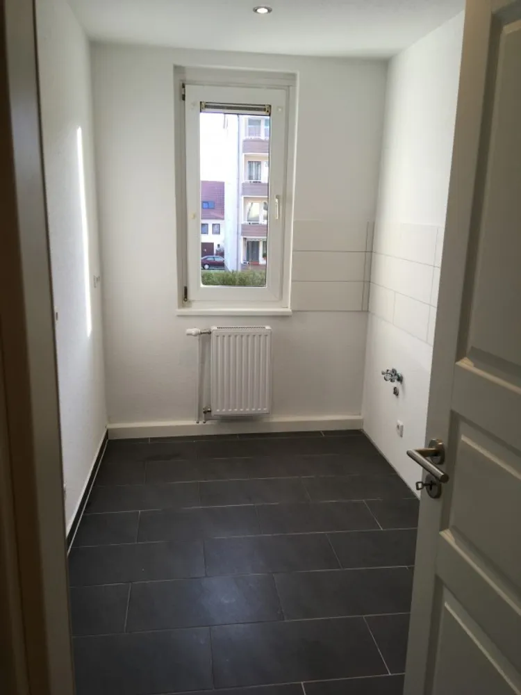 3 room apartment with 58 m² in Magdeburg – Photo 11