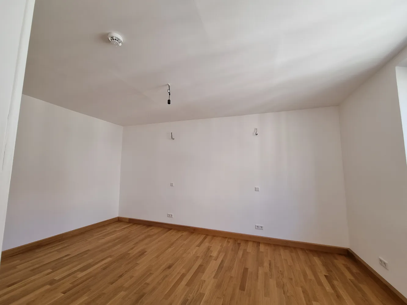 3 Zimmer Wohnung mit 67 m² in Ingolstadt – Bild 2