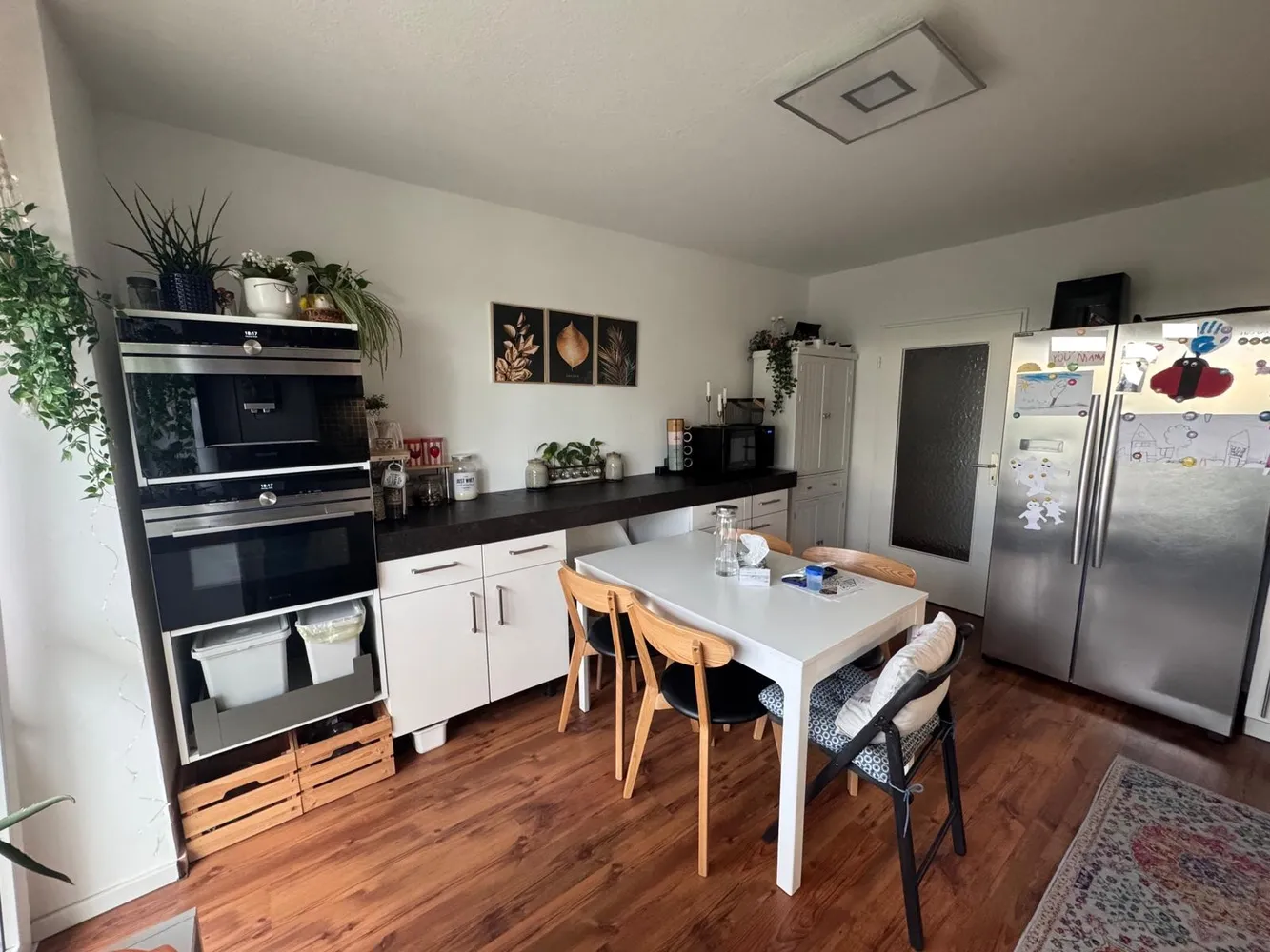 4 Zimmer Wohnung mit 104 m² in Ludwigshafen am Rhein – Bild 10