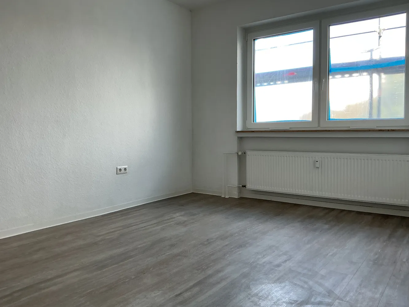 4 Zimmer Wohnung mit 78 m² in Essen – Bild 9