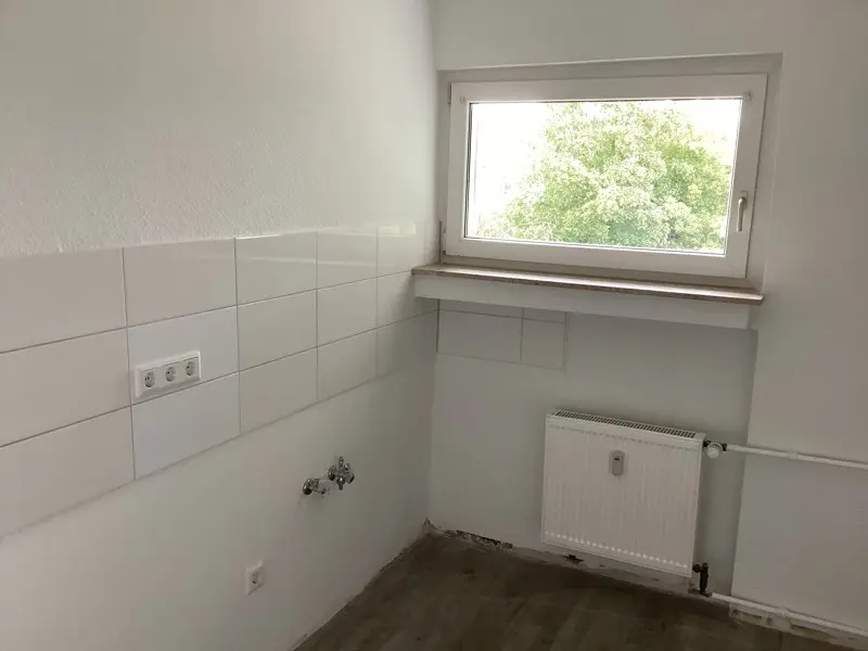 4 Zimmer Wohnung mit 70 m² in Gelsenkirchen – Bild 3