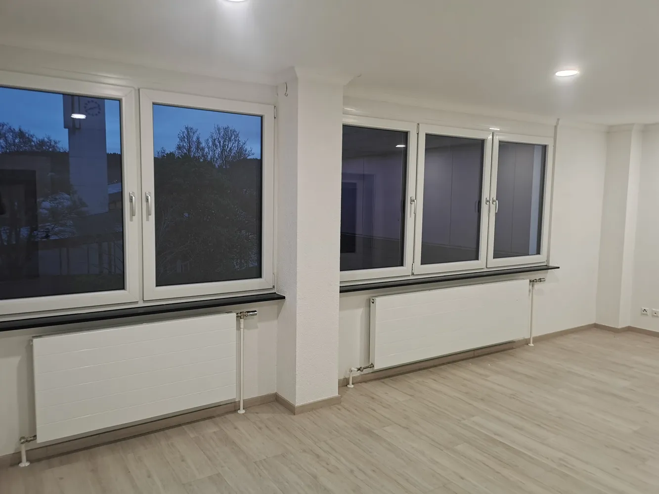 5 Zimmer Wohnung mit 125 m² in Calw – Bild 1
