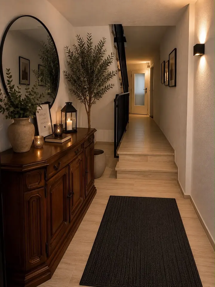 1 Zimmer Wohnung mit 55 m² in Heppenheim – Bild 7