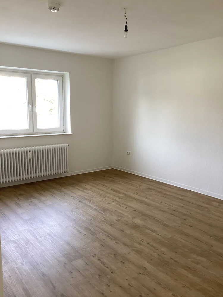 3 Zimmer Wohnung mit 65 m² in Lübeck – Bild 5