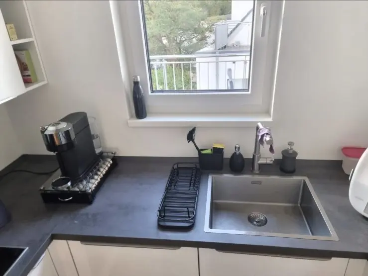 WG-Zimmer mit 120 m² in Oldenburg – Bild 4