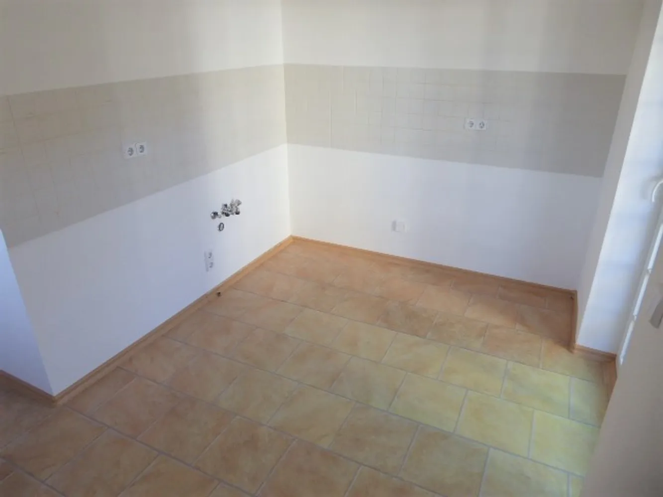 2 Zimmer Wohnung mit 43 m² in Chemnitz – Bild 5