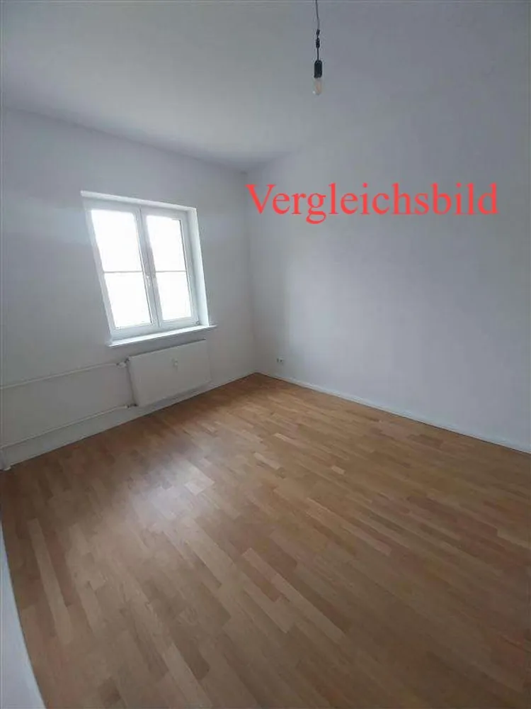 2 Zimmer Wohnung mit 43 m² in Berlin – Bild 7