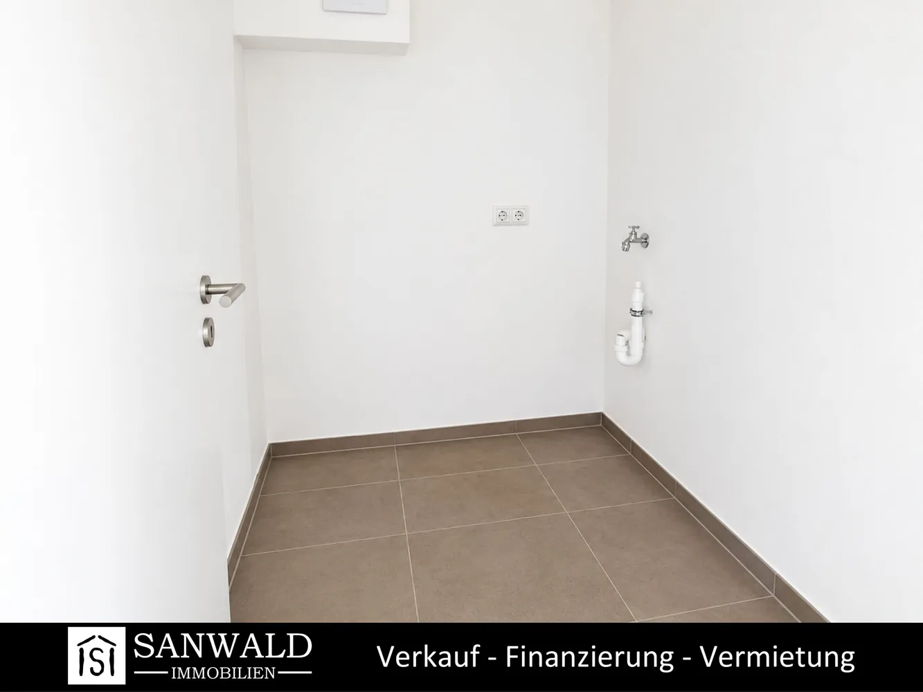 3 Zimmer Wohnung mit 86 m² in Rheine – Bild 10