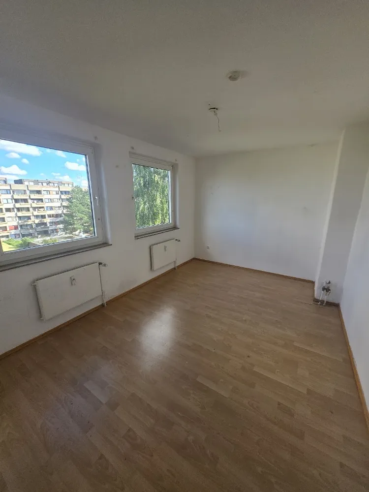 3 Zimmer Wohnung mit 80 m² in Hannover – Bild 6
