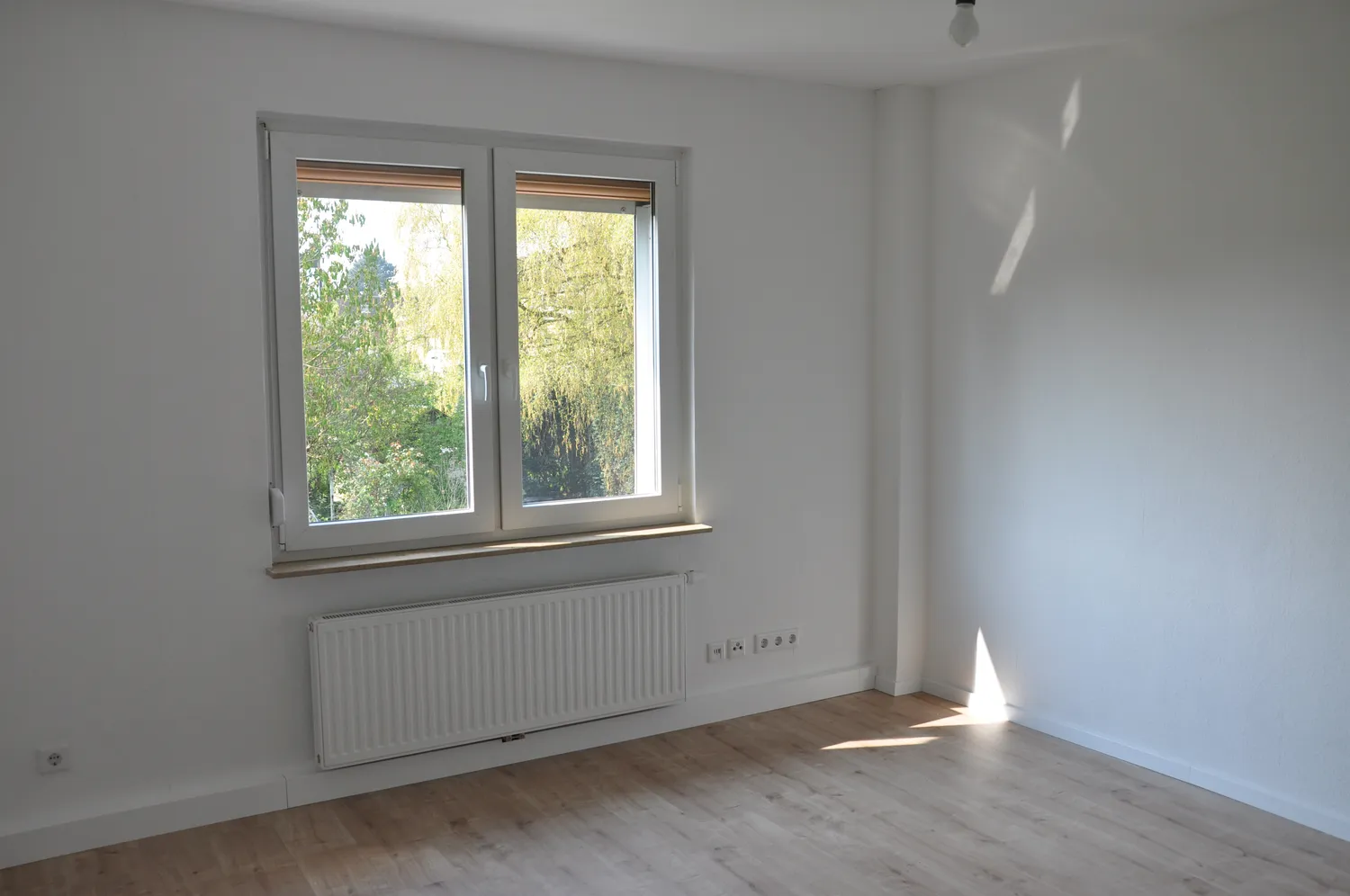 3 Zimmer Wohnung mit 67 m² in Herne – Bild 4