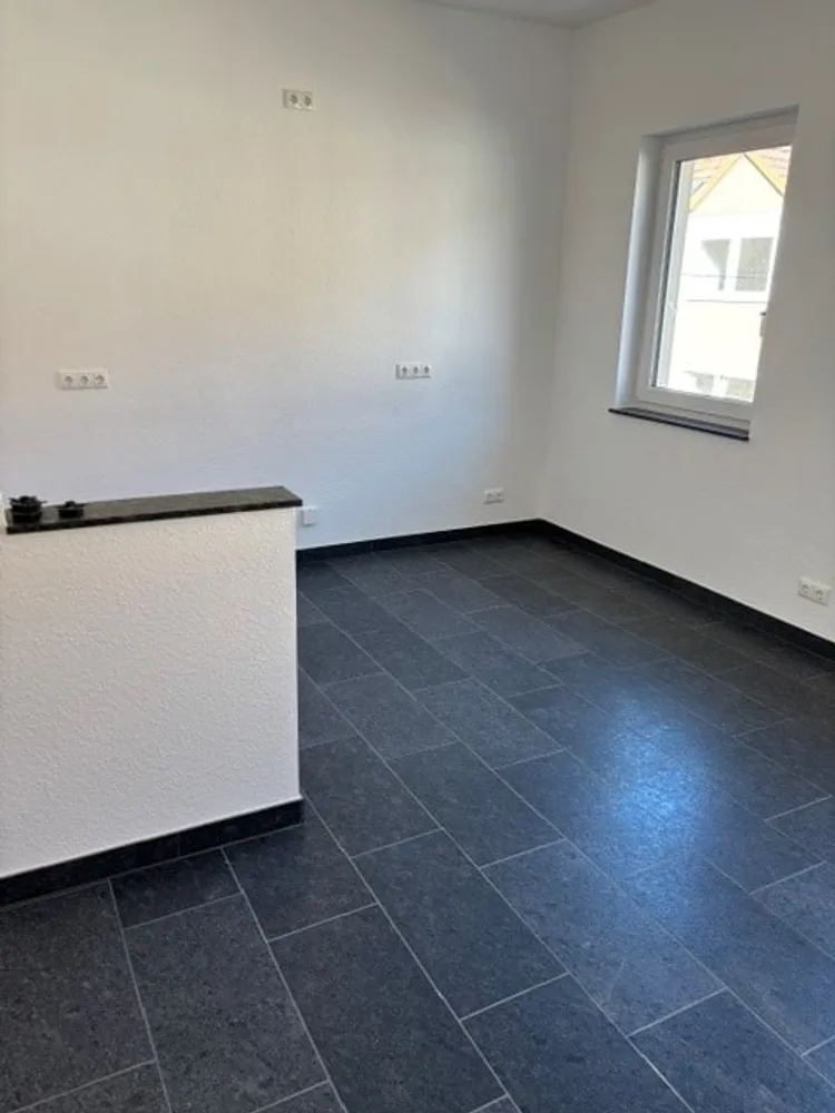 3 Zimmer Wohnung mit 121 m² in Hildesheim – Bild 8