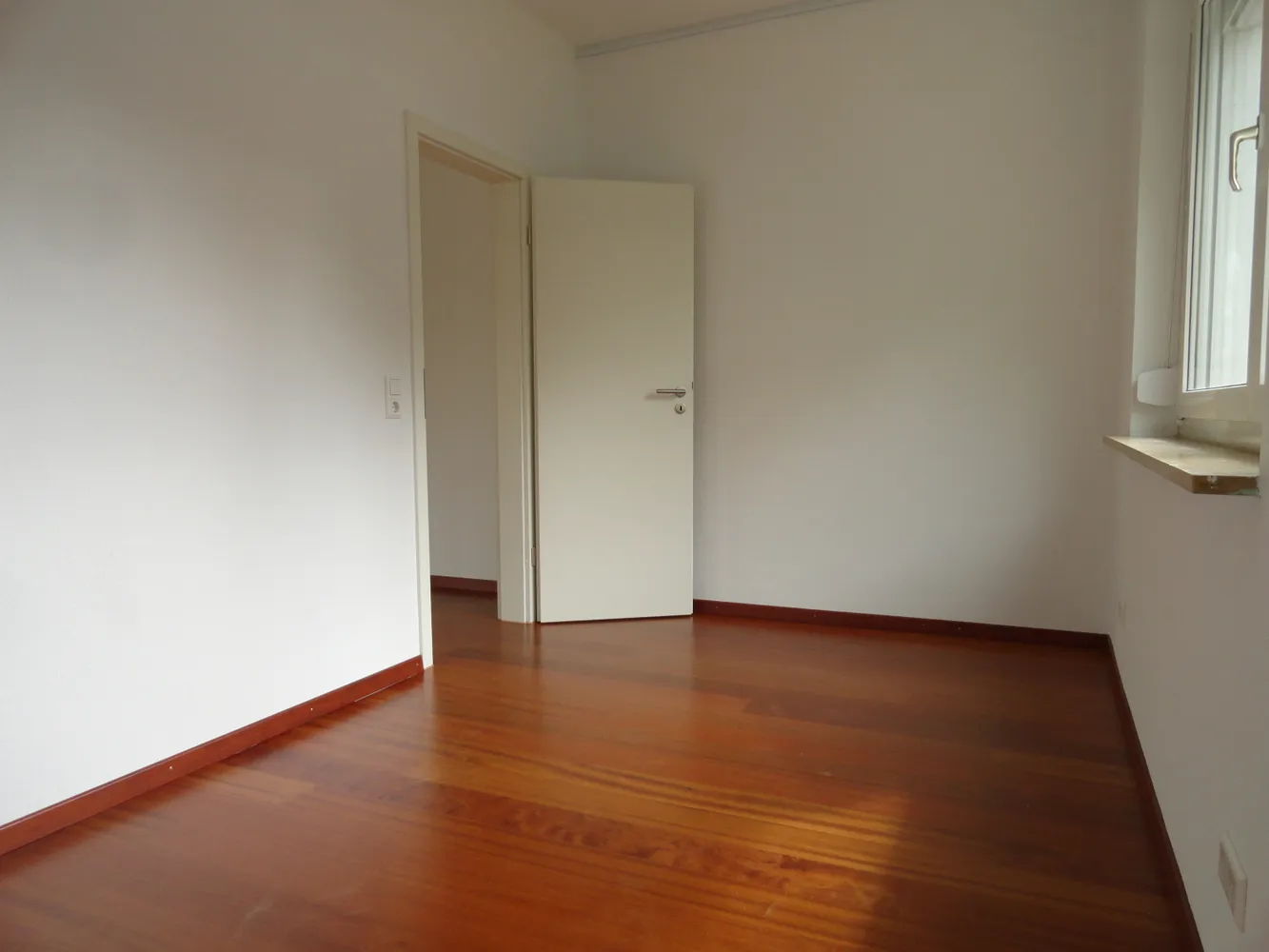 5 Zimmer Wohnung mit 135 m² in Stuttgart – Bild 6