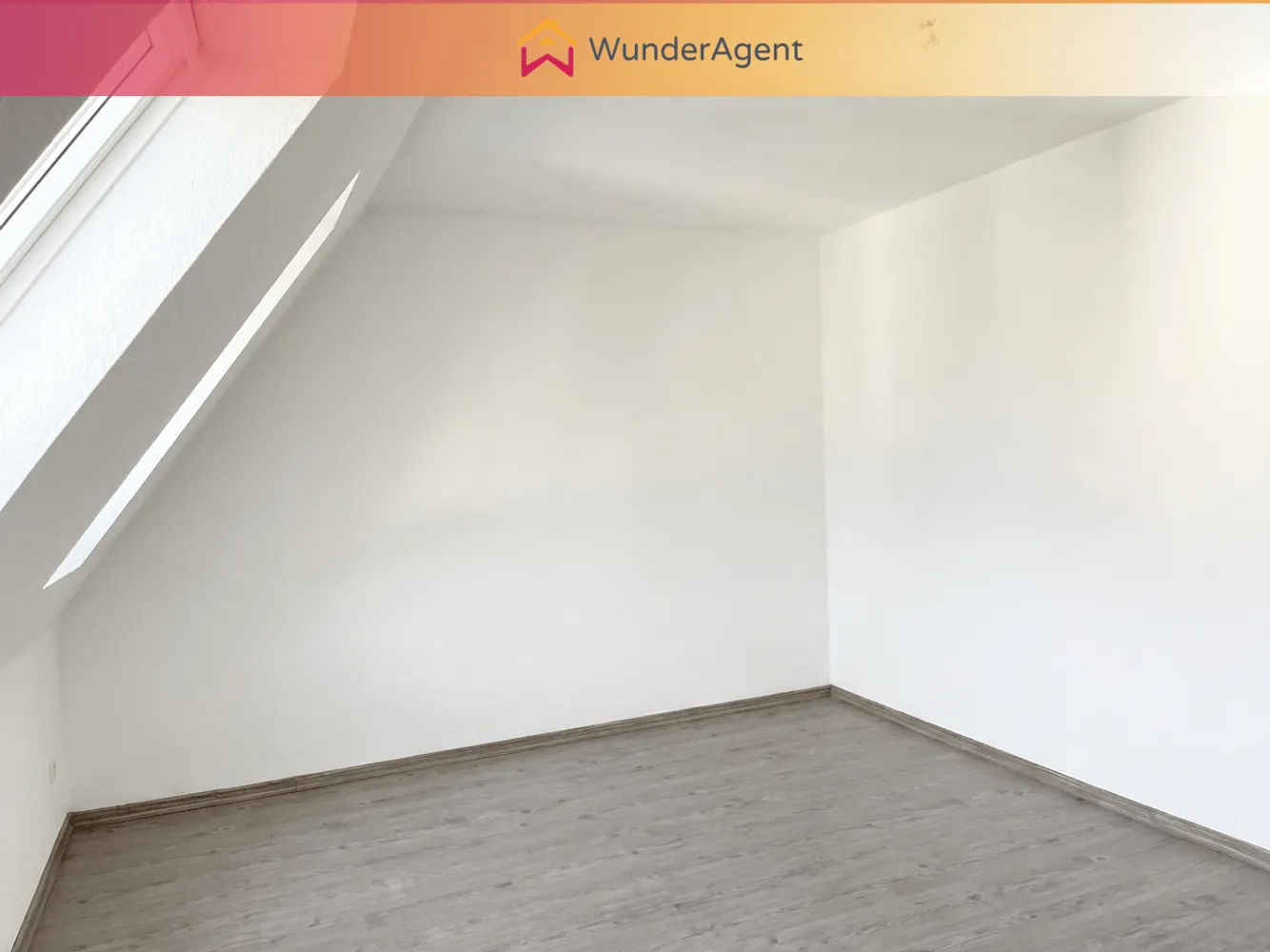 2 Zimmer Wohnung mit 44 m² in Leipzig – Bild 7