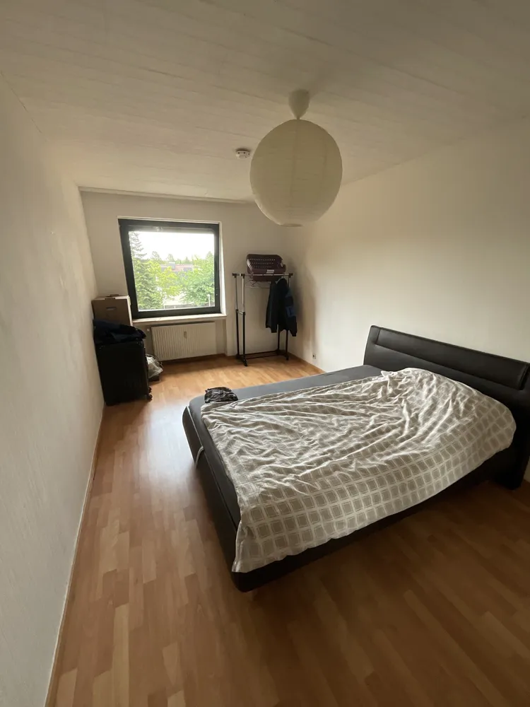 3 Zimmer Wohnung mit 73 m² in Hannover – Bild 8