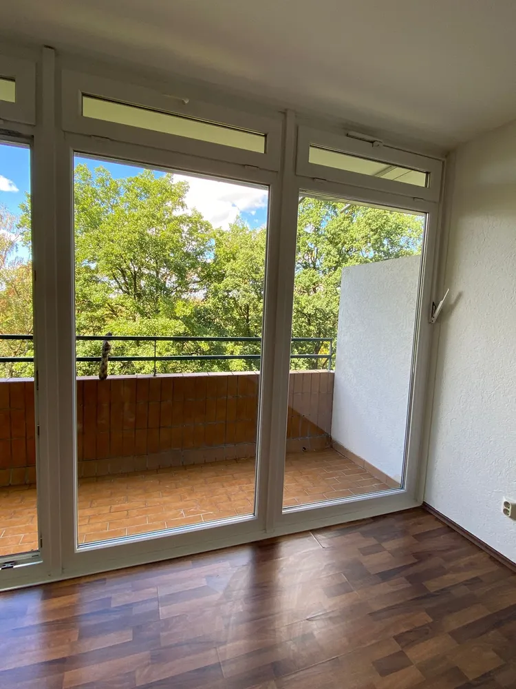 3 Zimmer Wohnung mit 78 m² in München – Bild 1