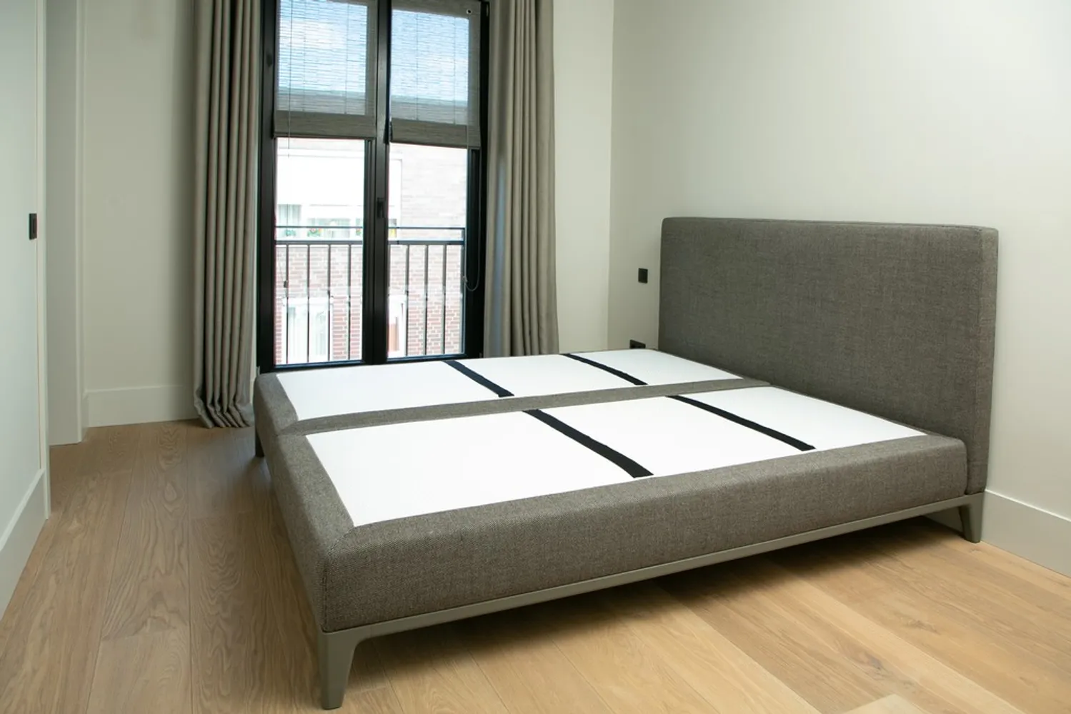 3 Zimmer Wohnung mit 100 m² in Bocholt – Bild 7