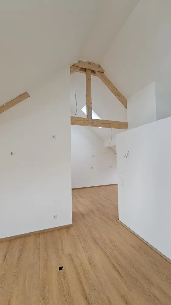 4 Zimmer Wohnung mit 86 m² in Nürnberg – Bild 6