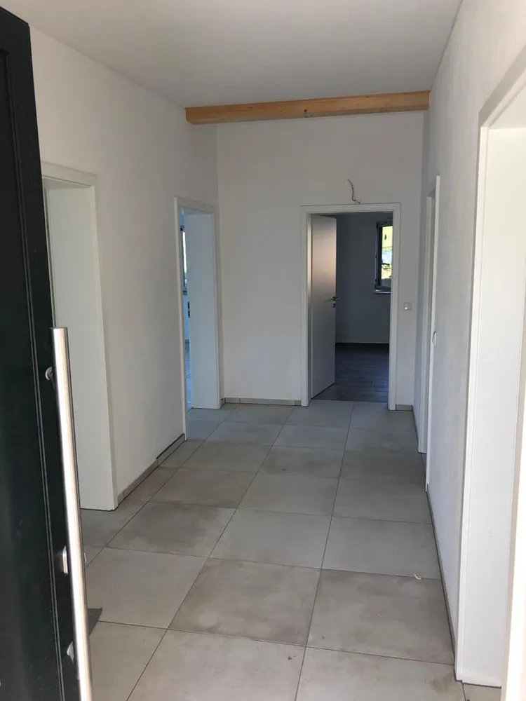 3 Zimmer Wohnung mit 71 m² in Deggendorf – Bild 2