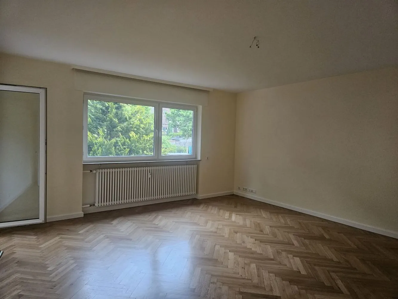 3 Zimmer Wohnung mit 94 m² in Baden-Baden – Bild 4