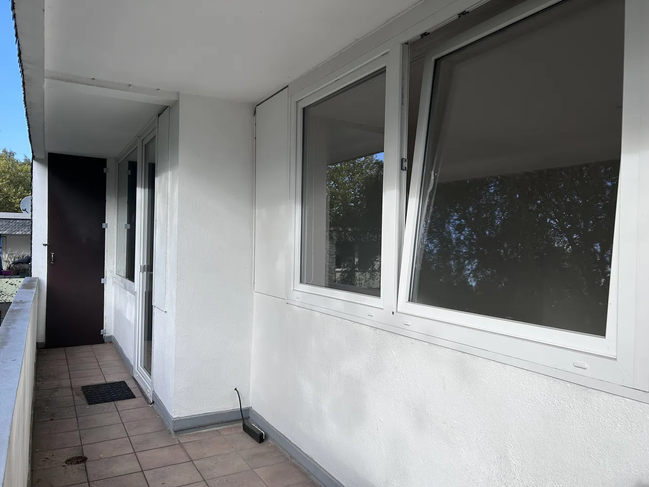 4 Zimmer Wohnung mit 72 m² in Bochum – Bild 9