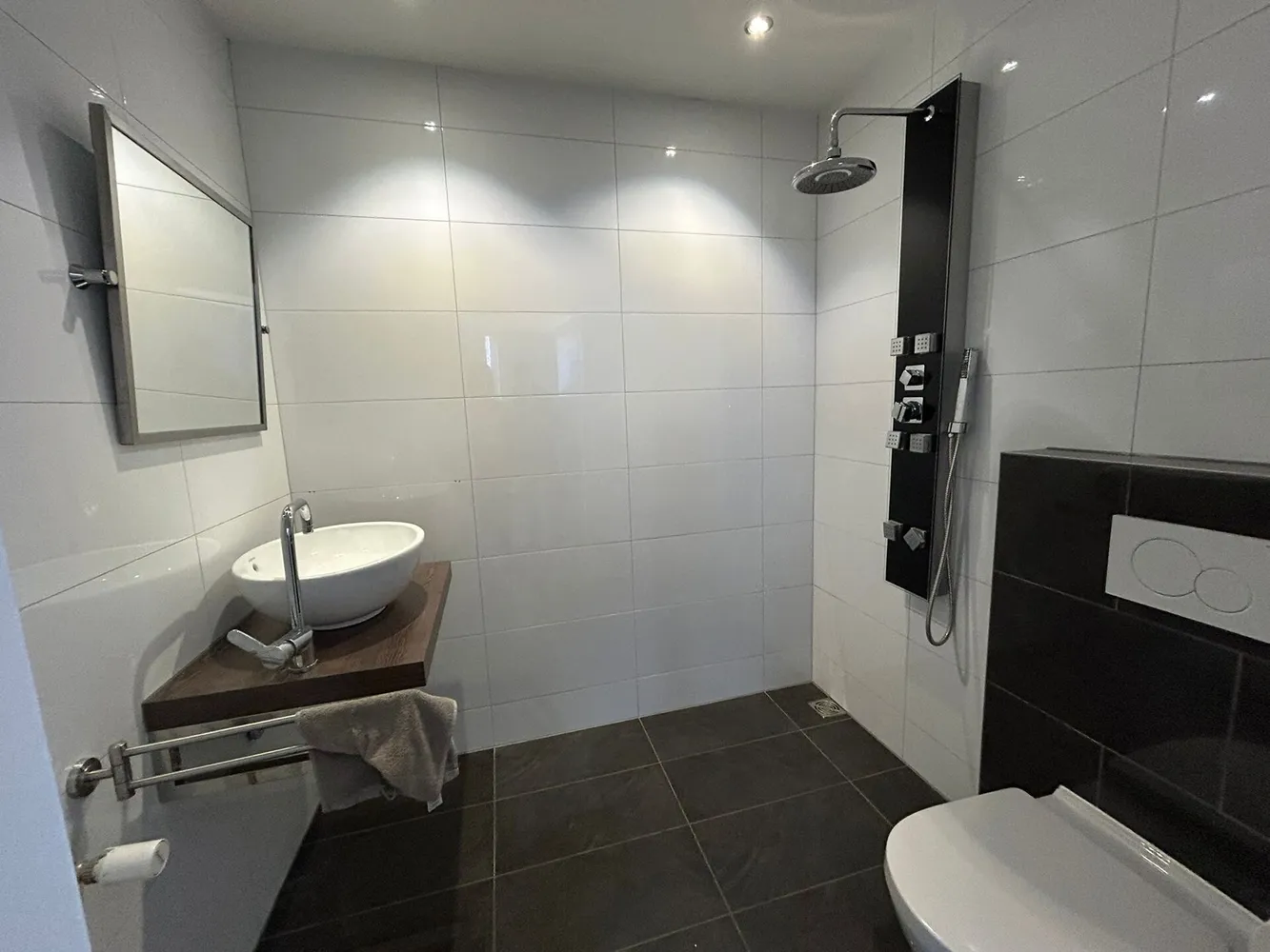 4 Zimmer Haus mit 114 m² in Kleve – Bild 9