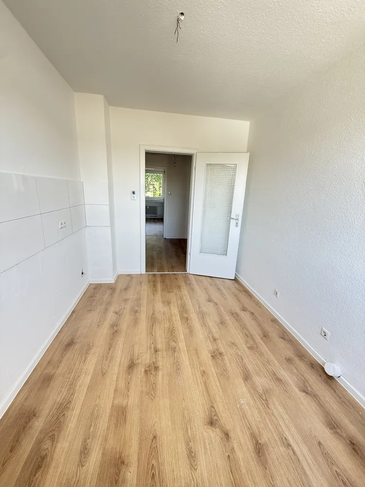4 Zimmer Wohnung mit 72 m² in Herne – Bild 7