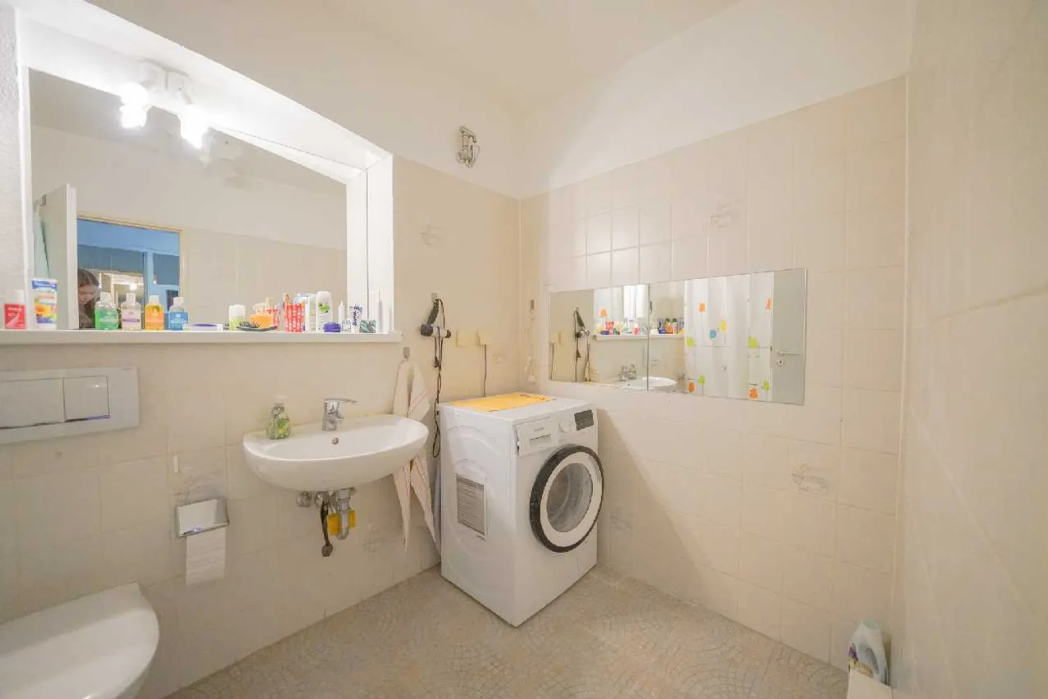 2 Zimmer Wohnung mit 61 m² in Ratingen – Bild 7