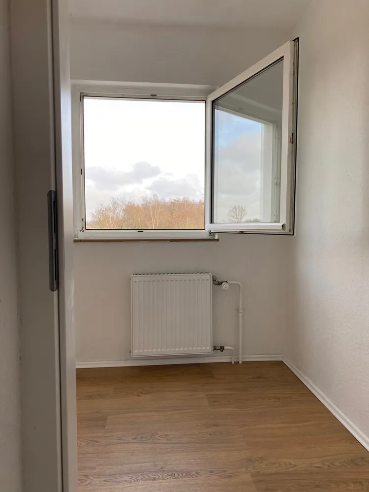 2 Zimmer Wohnung mit 41 m² in Gelsenkirchen – Bild 12