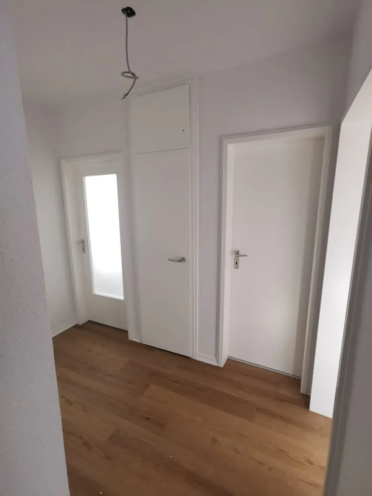 3 Zimmer Wohnung mit 71 m² in Wuppertal – Bild 11