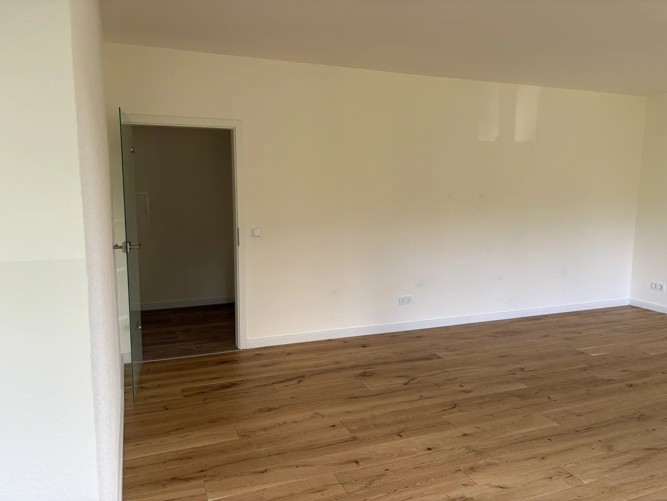 3 room apartment with 85 m² in Hanover – Photo 6