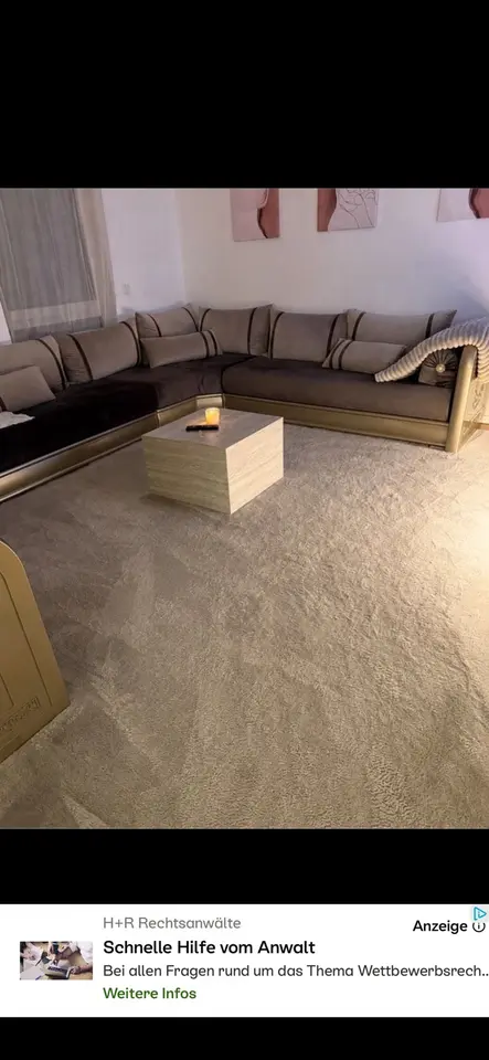 3 Zimmer Wohnung mit 80 m² in Mönchengladbach – Bild 1