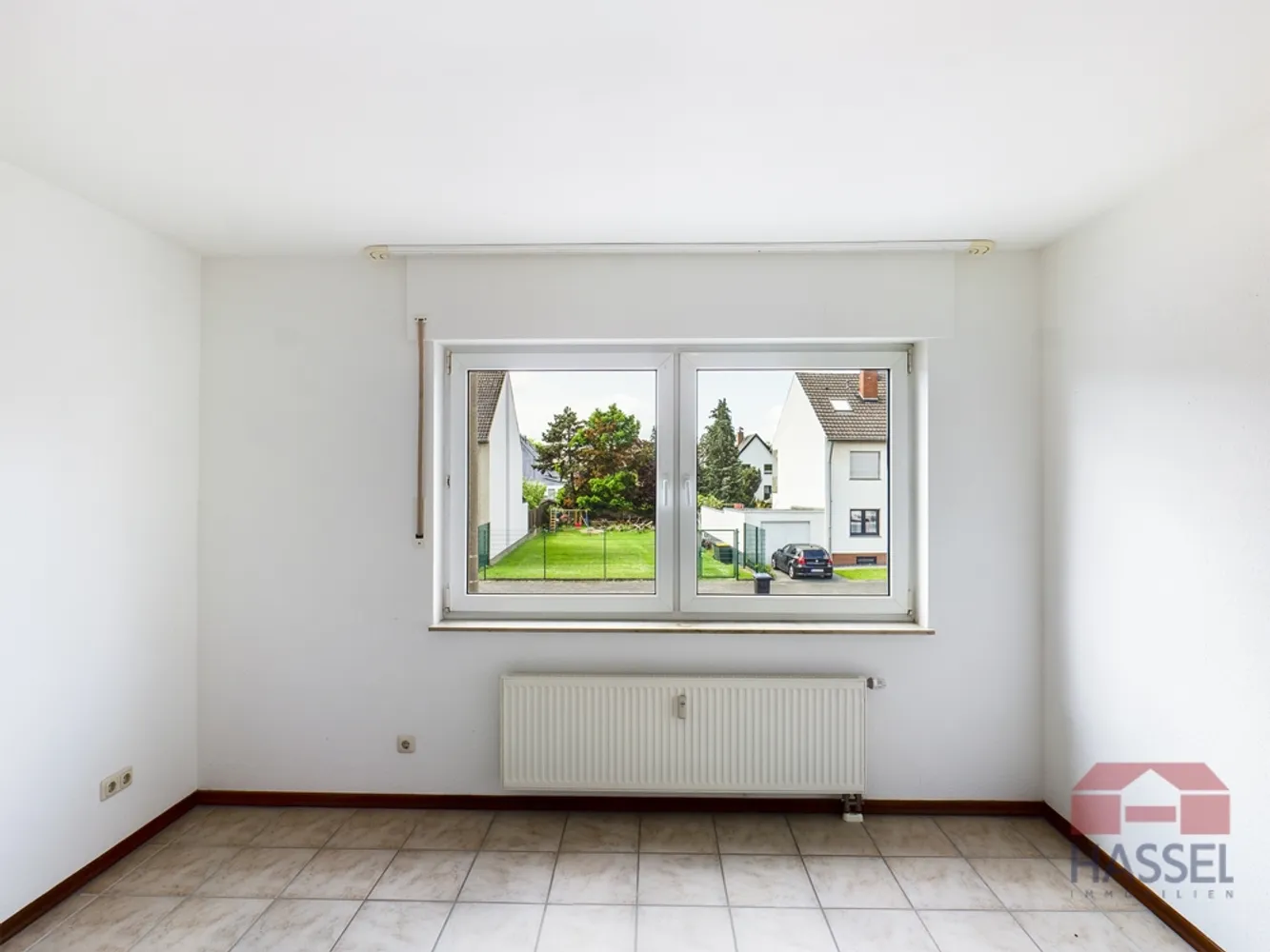 2 Zimmer Wohnung mit 50 m² in Euskirchen – Bild 4