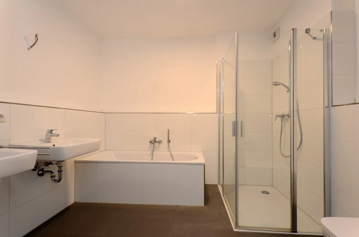 3 Zimmer Wohnung mit 121 m² in Kiel – Bild 4