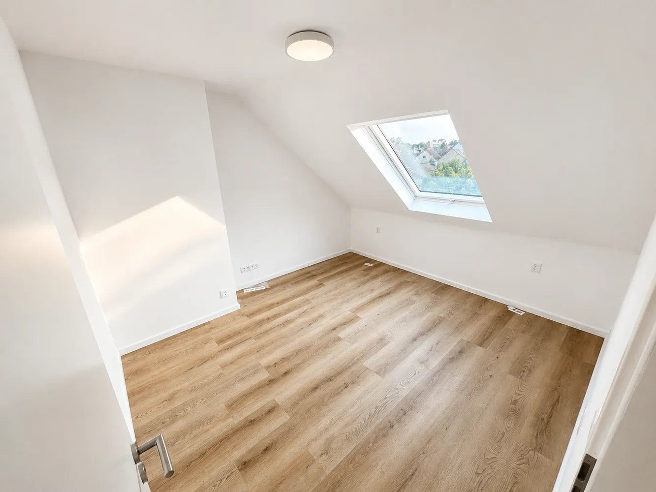 3 Zimmer Wohnung mit 83 m² in Neuss – Bild 6