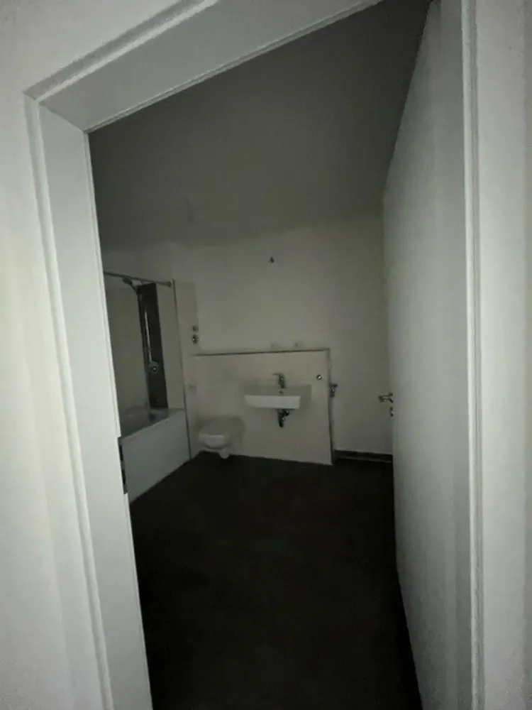 3 Zimmer Wohnung mit 70 m² in Hamburg – Bild 2