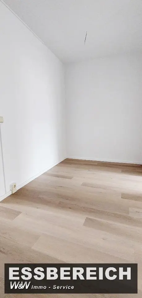3 Zimmer Wohnung mit 69 m² in Zwickau – Bild 4