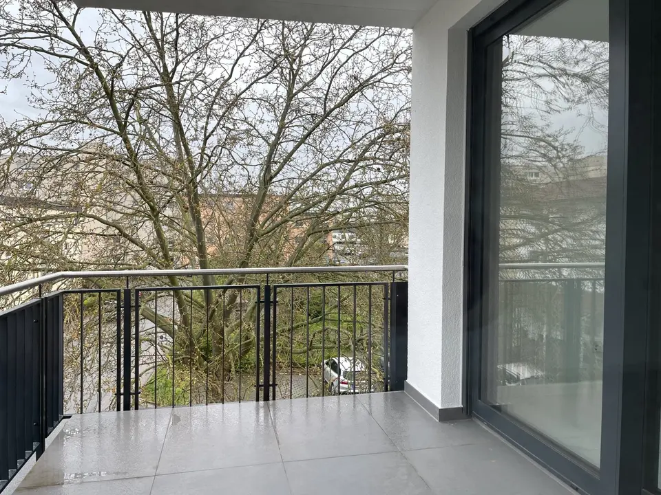 WG-Zimmer mit 74 m² in Wiesbaden – Bild 10