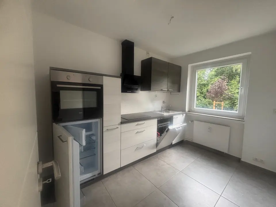 4 Zimmer Wohnung mit 80 m² in Dortmund – Bild 6